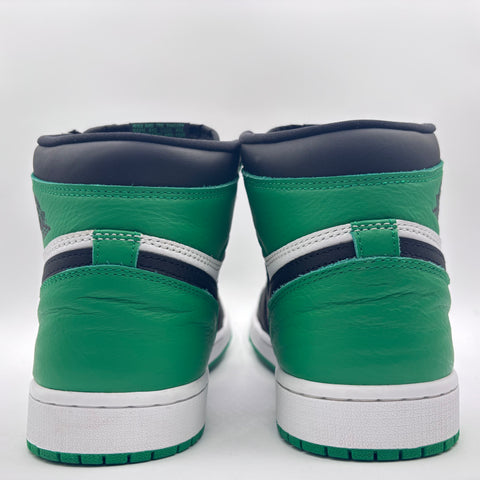 Air Jordan 1 Retro High OG 'Lucky Green (2023)' | US M 9.5