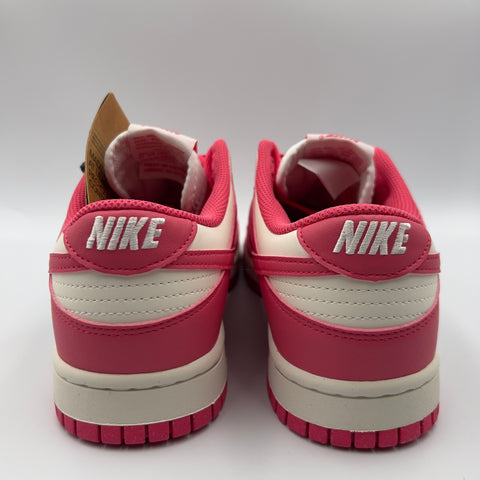 Nike Dunk Low Next Nature Women's (2024)' | US W 10 / M 8.5