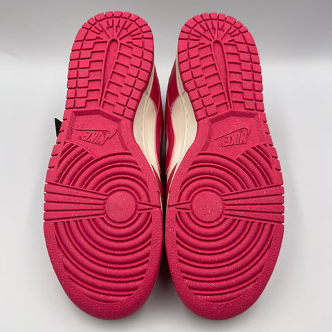 Nike Dunk Low Next Nature Women's (2024)' | US W 10 / M 8.5