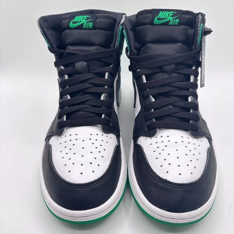 Air Jordan 1 Retro High OG 'Lucky Green (2023)' | US M 9.5