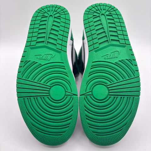 Air Jordan 1 Retro High OG 'Lucky Green (2023)' | US M 9.5