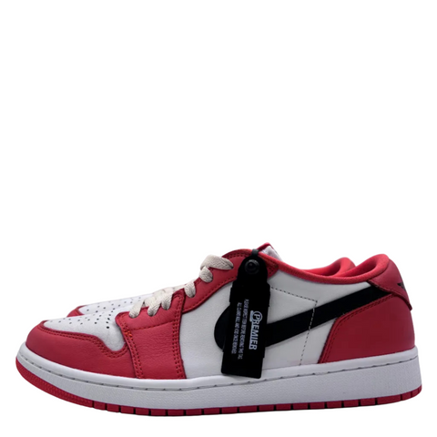 Air Jordan 1 Retro Low 'Starfish (2021)' | US M 10