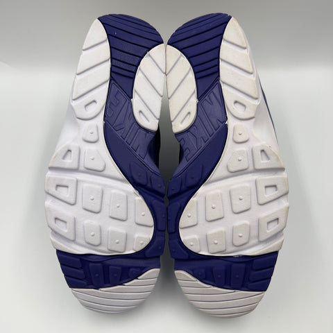 Nike Air Trainer Huarache 'White Regency (2019)' | US M 9