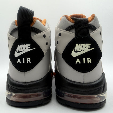Nike Air Max 2 CB '94 'Airbrushed Light Iron Ore (2023)' | US M 6.5