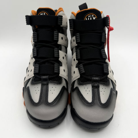 Nike Air Max 2 CB '94 'Airbrushed Light Iron Ore (2023)' | US M 6.5