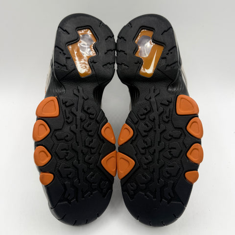Nike Air Max 2 CB '94 'Airbrushed Light Iron Ore (2023)' | US M 6.5