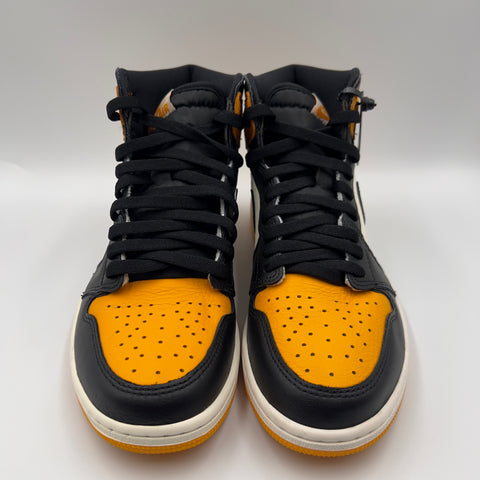 Air Jordan 1 Retro 'Taxi (2022)' | US M 8.5