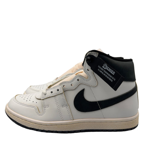 Air Jordan 1 Retro 'A Ma Maniere (2023)' | US M 8.5