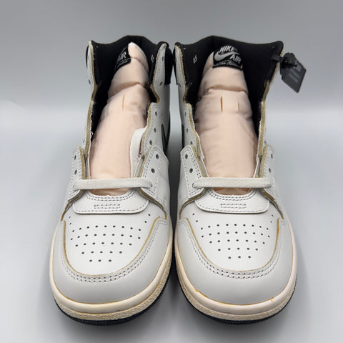 Air Jordan 1 Retro 'A Ma Maniere (2023)' | US M 8.5