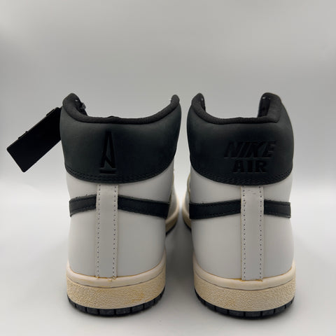 Air Jordan 1 Retro 'A Ma Maniere (2023)' | US M 8.5