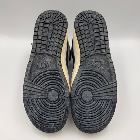 Air Jordan 1 Retro 'A Ma Maniere (2023)' | US M 8.5