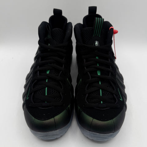 Nike Air Foamposite Pro 'Pine Green (2025)' | US M 11