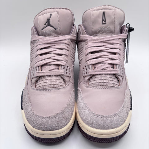 Air Jordan 4 Retro OG SP 'A Ma Maniere While You Were Sleeping (2024)' | US W 11 / US M 9.5