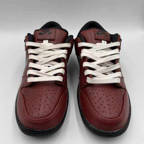 Nike SB Dunk Low 'Limosine Skateboards (2025)' | US M 7.5 (No Box)