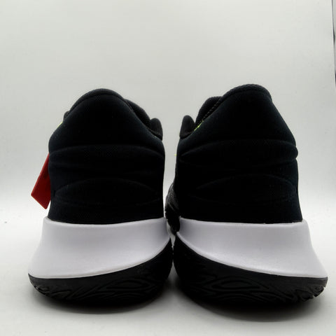 Nike Kyrie Flytrap V 'Black Cool Grey' | US M 11.5