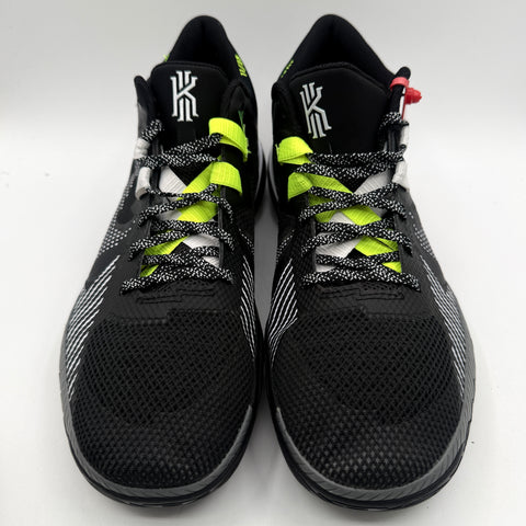 Nike Kyrie Flytrap V 'Black Cool Grey' | US M 11.5