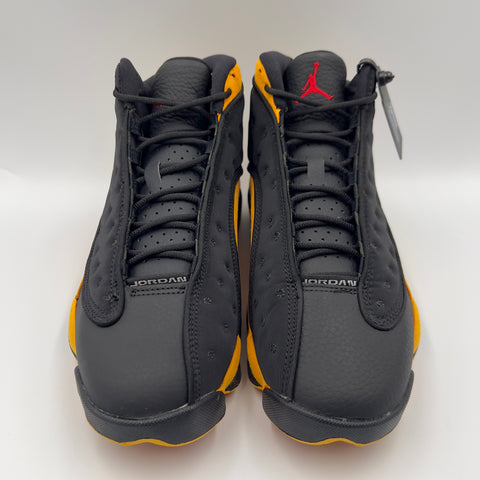 Air Jordan 13 Retro 'Carmelo Anthony (2018)' | US M 8.5