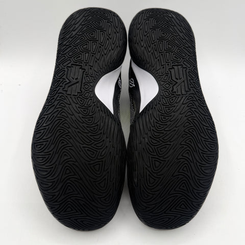 Nike Kyrie Flytrap V 'Black Cool Grey' | US M 11.5