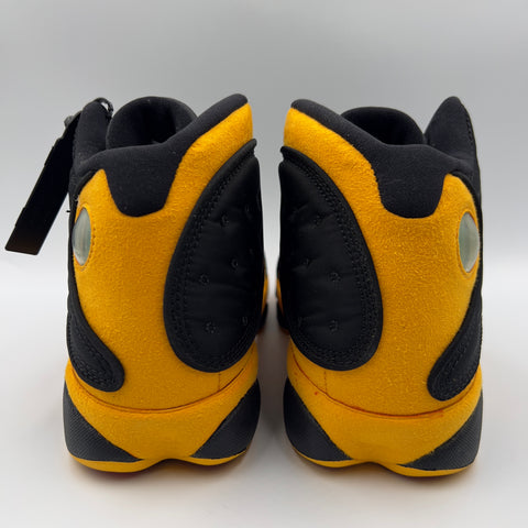 Air Jordan 13 Retro 'Carmelo Anthony (2018)' | US M 8.5