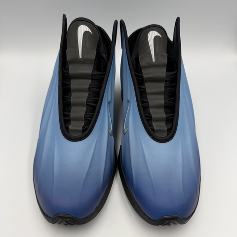 Nike GT Future 'Wale Valor Blue (2025)' | US M 9.5 (No Box)
