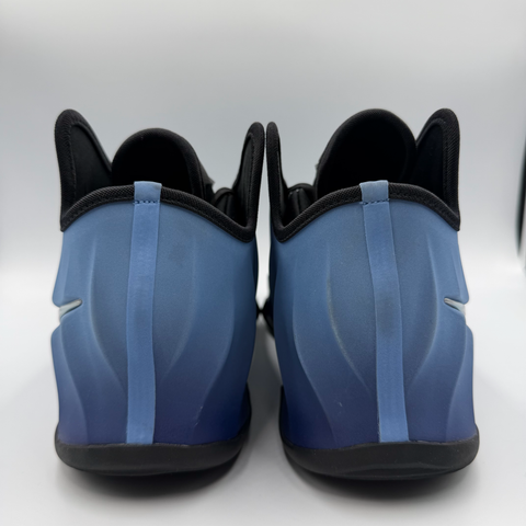Nike GT Future 'Wale Valor Blue (2025)' | US M 9.5 (No Box)