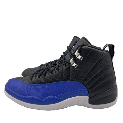 Ai Jordan 12 Retro Women's 'Hyper Royal (2022)' | US W 10 / M 8.5