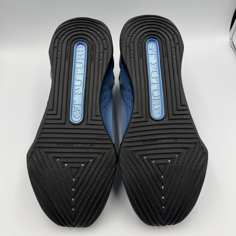 Nike GT Future 'Wale Valor Blue (2025)' | US M 9.5 (No Box)