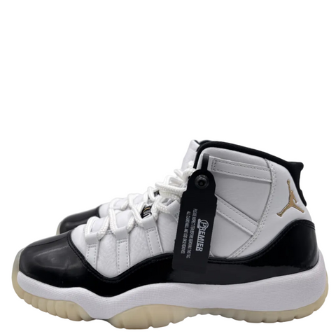 Air Jordan 11 Retro 'DMP Gratitude (2023)' | US GS 6.5Y
