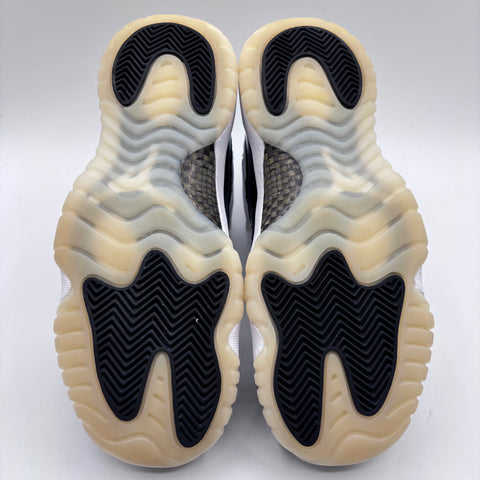 Air Jordan 11 Retro 'DMP Gratitude (2023)' | US GS 6.5Y (No Box)