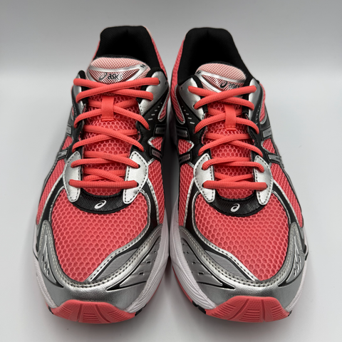 Asics GT-260 'Papaya Pure Silver (2025)' | US M 12 (No Box)