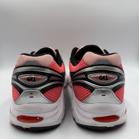 Asics GT-260 'Papaya Pure Silver (2025)' | US M 12 (No Box)