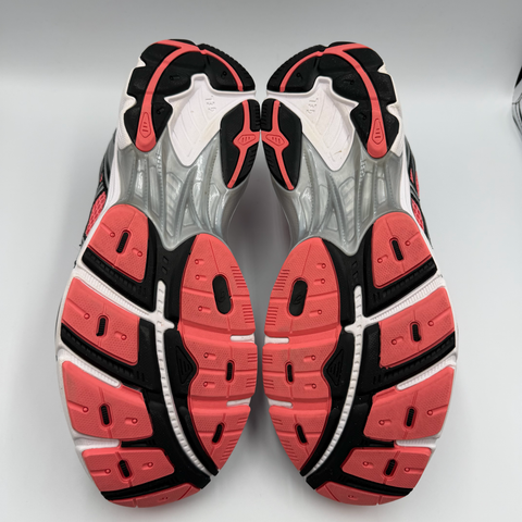 Asics GT-260 'Papaya Pure Silver (2025)' | US M 12 (No Box)
