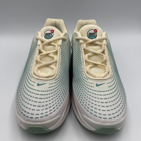 Nike Air Max DN GS 'Soft Pearl Denim Turquoise (2025)' | GS 6.5 (No Box)