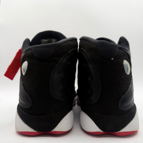 Air Jordan 13 Retro 'Playoffs (2023)' | US M 10.5