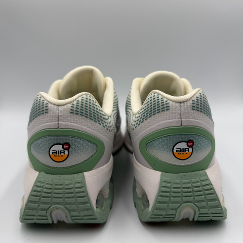 Nike Air Max DN GS 'Soft Pearl Denim Turquoise (2025)' | GS 6.5 (No Box)