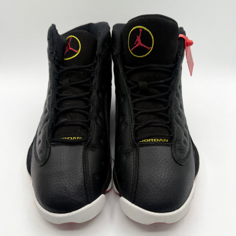 Air Jordan 13 Retro 'Playoffs (2023)' | US M 10.5