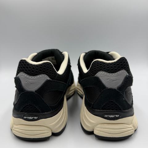 Saucony ProGrid Omni 9 Premium 'Black Cream (2024)' | US M 6 (No Box)