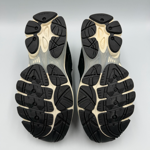 Saucony ProGrid Omni 9 Premium 'Black Cream (2024)' | US M 6 (No Box)