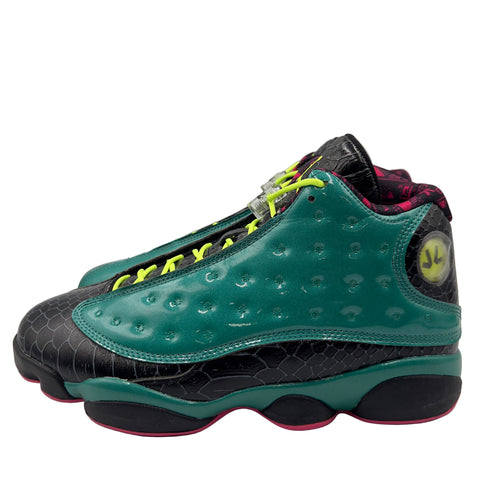 Air Jordan 13 Retro 'Doernbecher (2015)' | US M 8.5