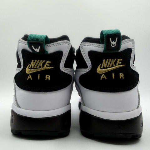 Nike Air Diamond Turf 'Emerald (2025)' | US M 8.5