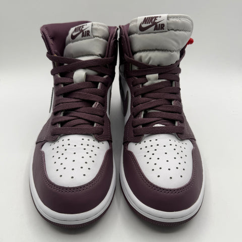 Air Jordan 1 Retro 'Mauve' | US M 8