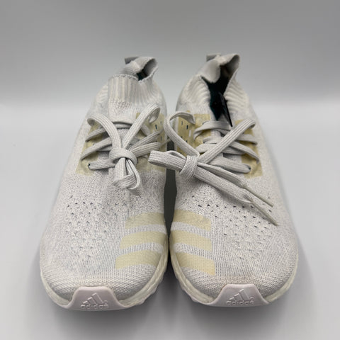 Adidas Ultra Boost Unchanged 'Parley (2016)' | US M 9