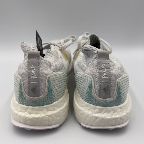 Adidas Ultra Boost Unchanged 'Parley (2016)' | US M 9