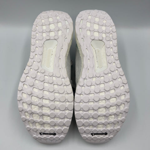 Adidas Ultra Boost Unchanged 'Parley (2016)' | US M 9