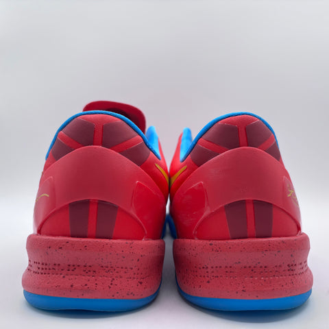 Nike Kobe 8 Protro 'Year of the Horse (2026)' | US M 10.5