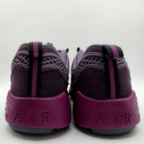 Nike Air Zoom Sprirdon Hot Fuchsia | US M 10.5