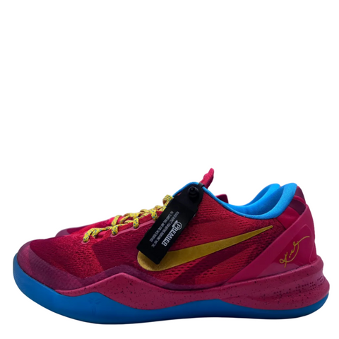 Nike Kobe 8 Protro 'Year of the Horse (2026)' | US M 10.5