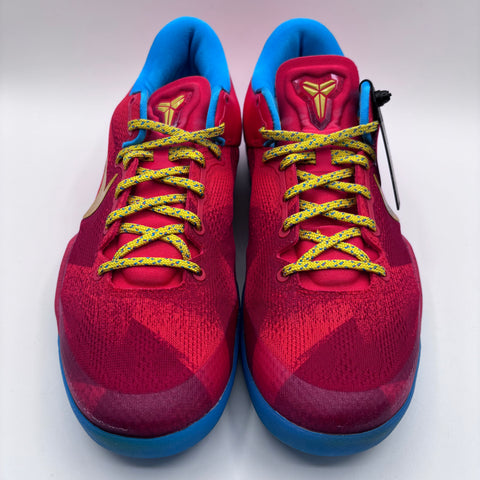 Nike Kobe 8 Protro 'Year of the Horse (2026)' | US M 10.5