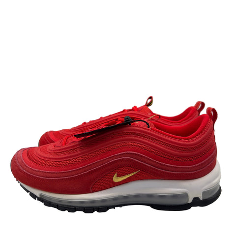 Nike Air Max 97 'Olympic Rings (2020)' | US M 8.5 (No Box)