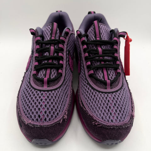 Nike Air Zoom Sprirdon Hot Fuchsia | US M 10.5